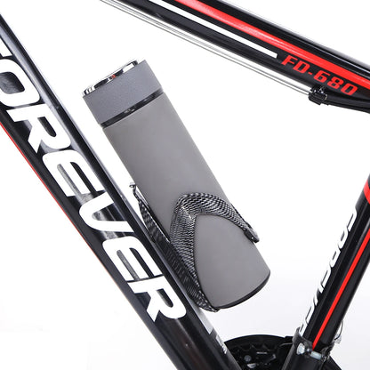 Bicycle Water Bottle Cage 