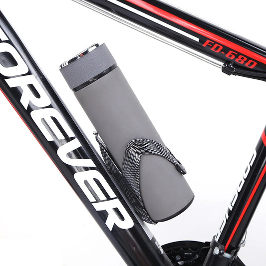 Bicycle Water Bottle Cage 