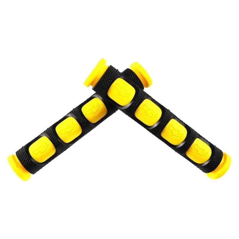 Freno per bicicletta antiscivolo 2 pezzi/set