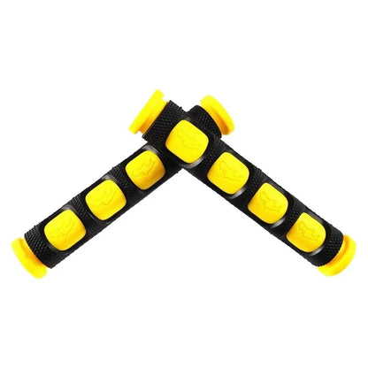 Freno per bicicletta antiscivolo 2 pezzi/set