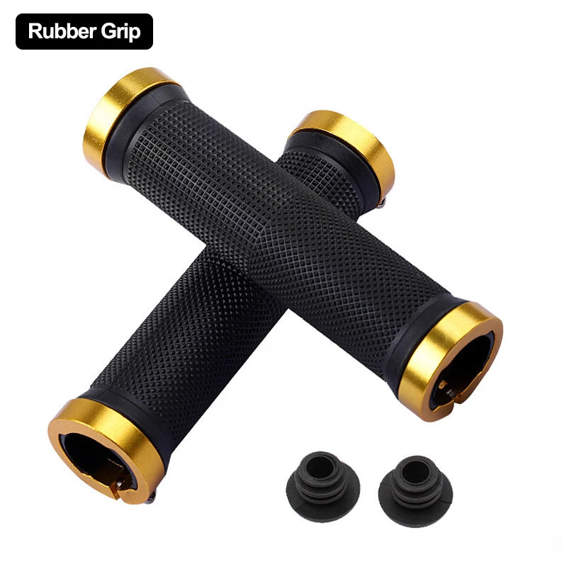 Bicycle Grips BMX 