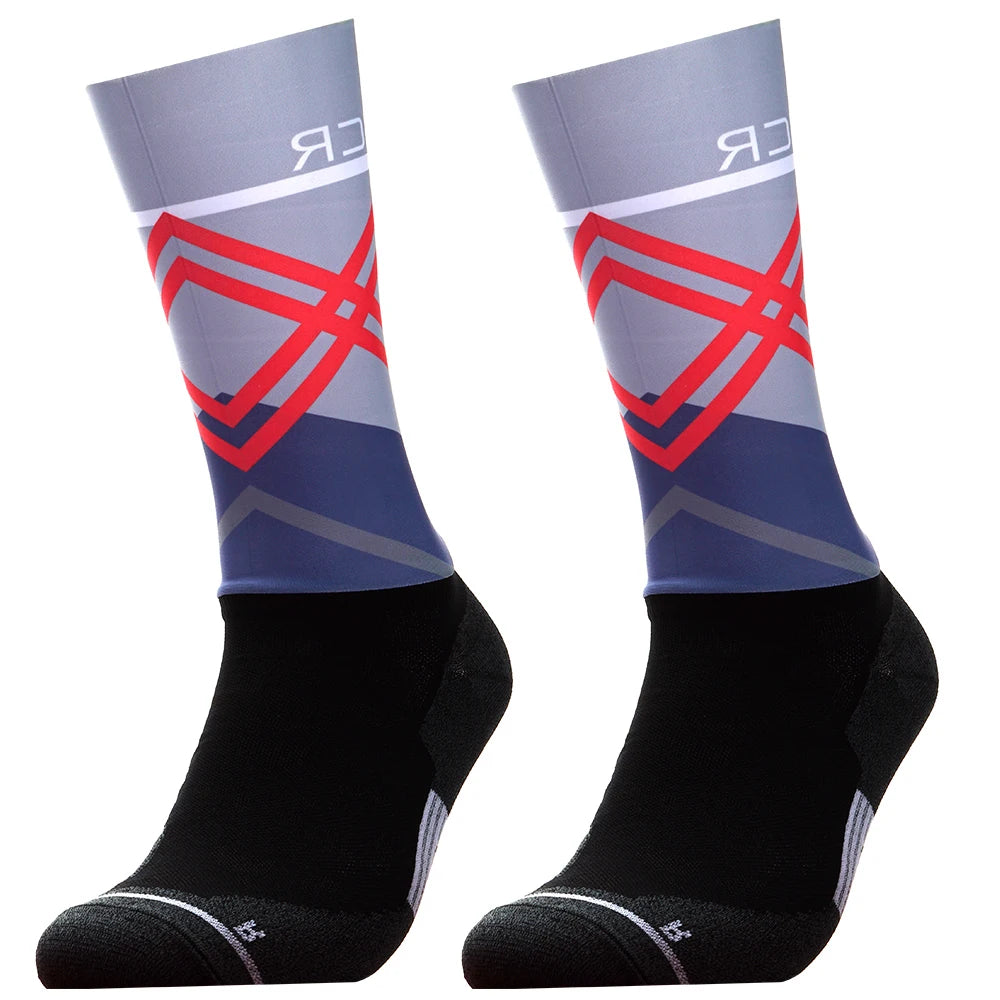 Cycling Socks MTB 