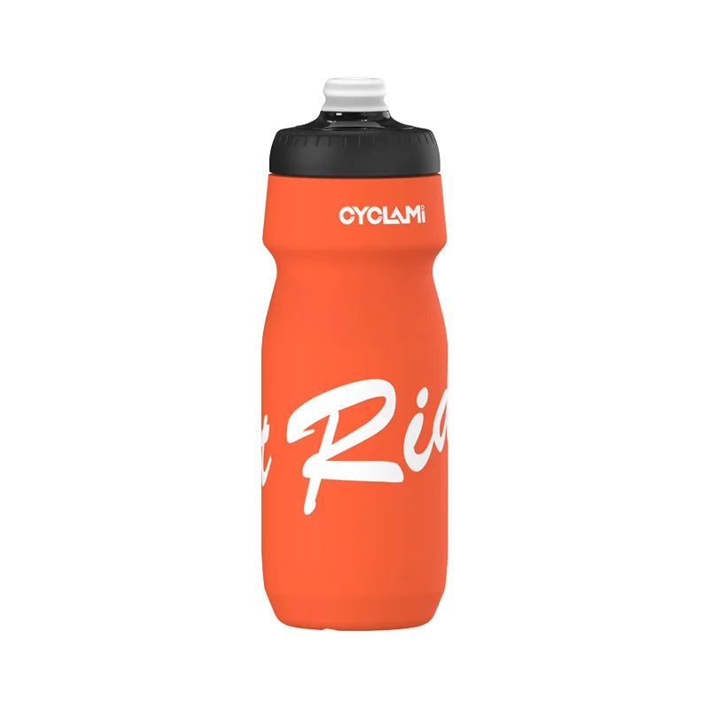 Bicycle Water Bottle 650ml 