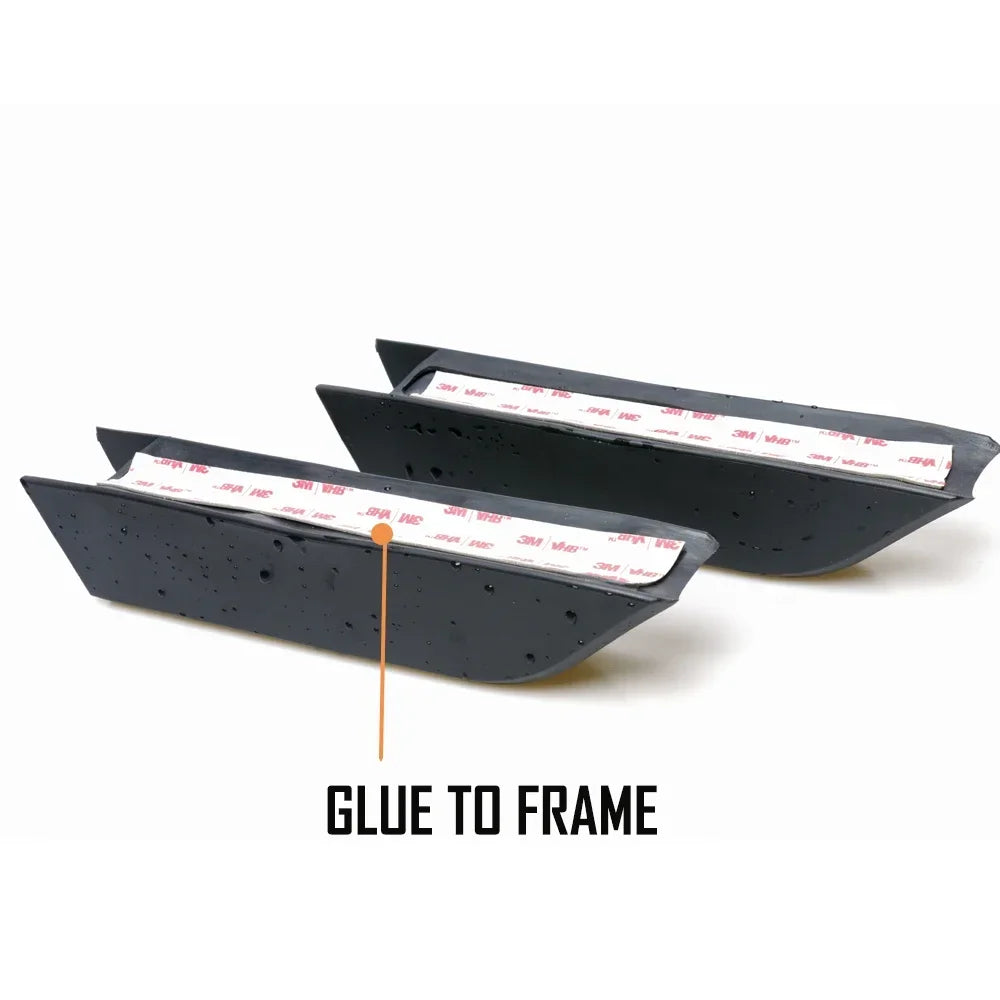 Tool Box for Bicycle 