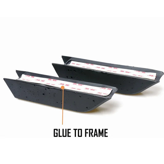 Tool Box for Bicycle 