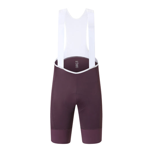 Bicycle Bib Shorts Pro Team 