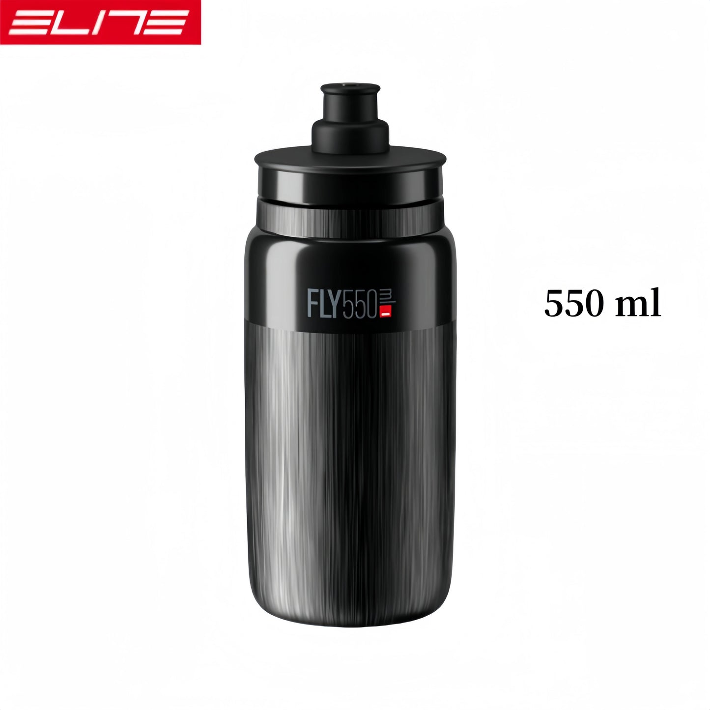 Bicycle Bottle Ultra Light Water Cup