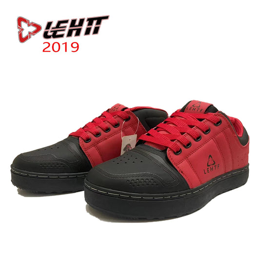 Zapatillas urbanas Elite