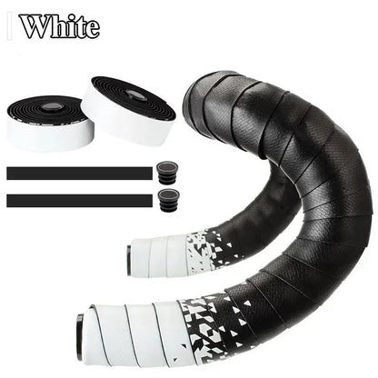 Anti-Slip Bicycle Handlebar Tape 