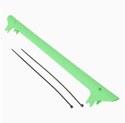 Bicycle Chain Protector & Bike Cover