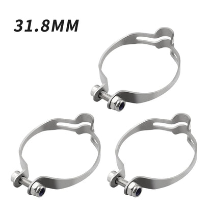 Hướng dẫn sử dụng cáp chuyển số phanh khung xe đạp đã cố định