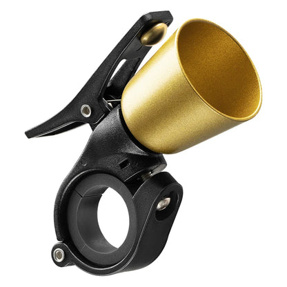 Bicycle Handlebar Bell