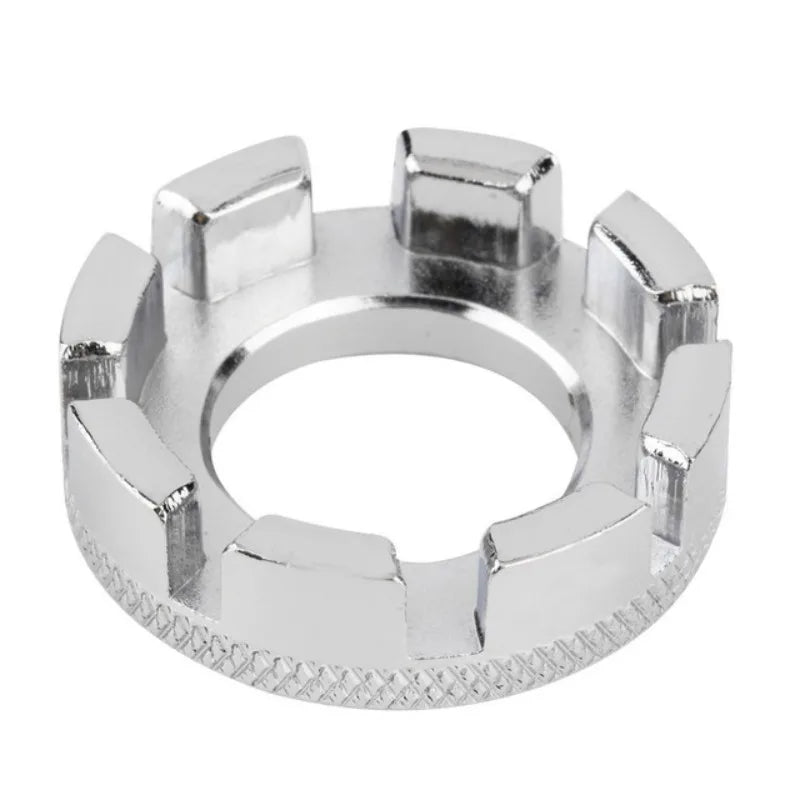 Bicycle Spoke Wrench Tools