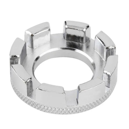 Bicycle Spoke Wrench Tools