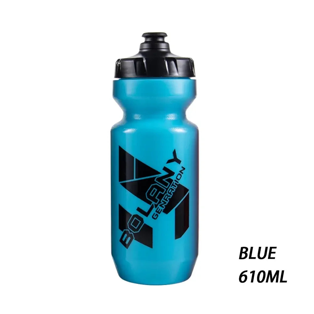 Bicycle Water Bottle Sport 610ml