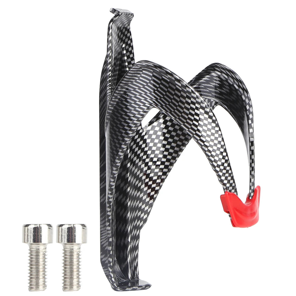 Bicycle Water Bottle Cage 