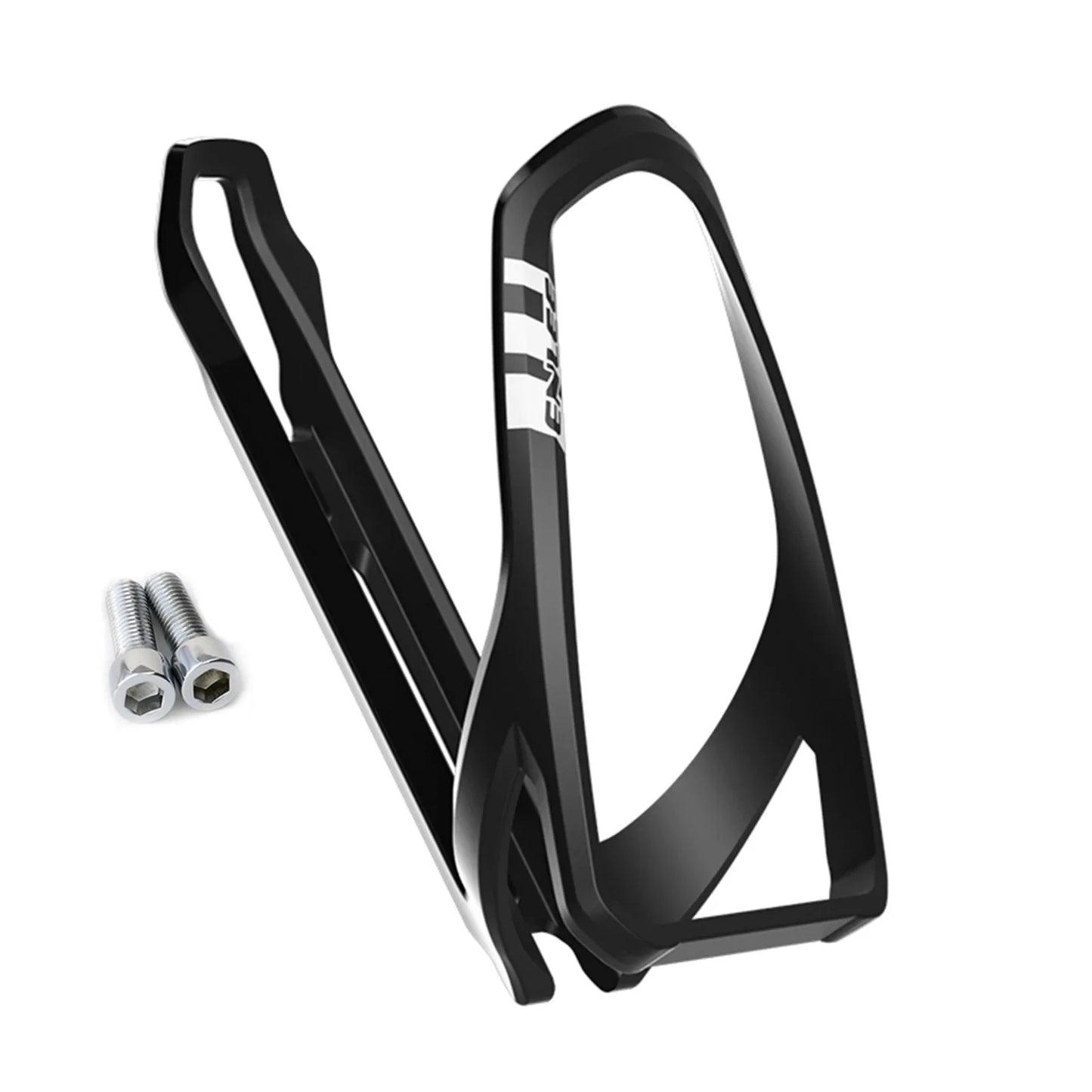 Bike Water Bottle Cage