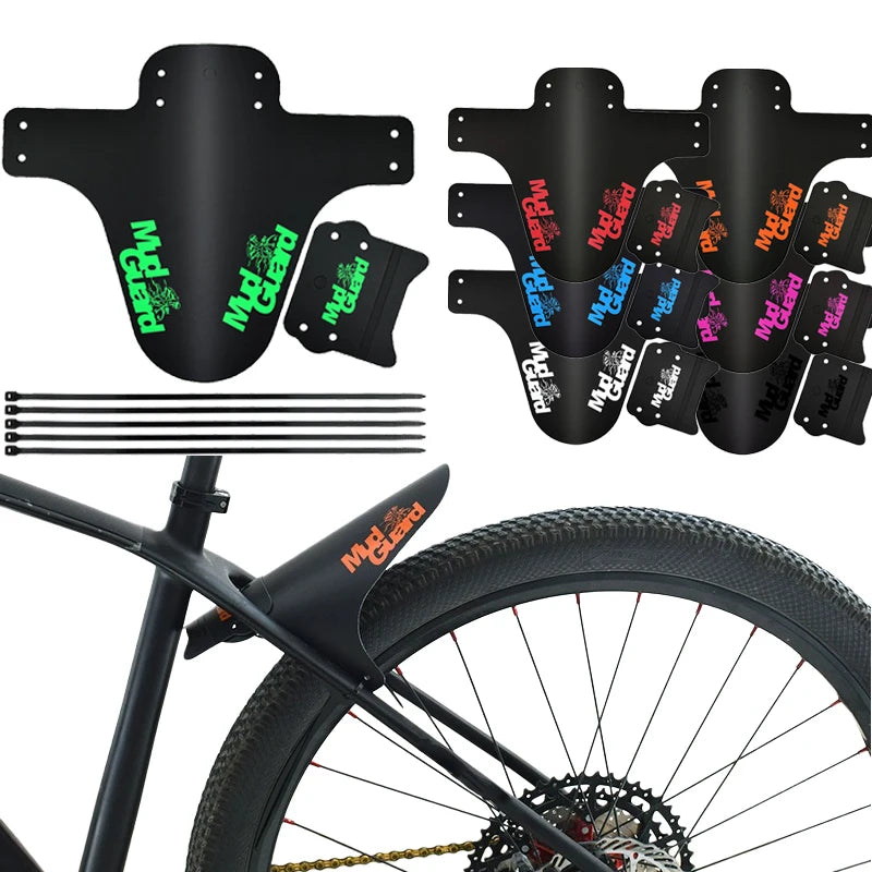 Portable Wooden Bicycle Parking Rack