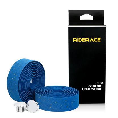 Bike Handlebar Tape Anti-Slip Shock 
