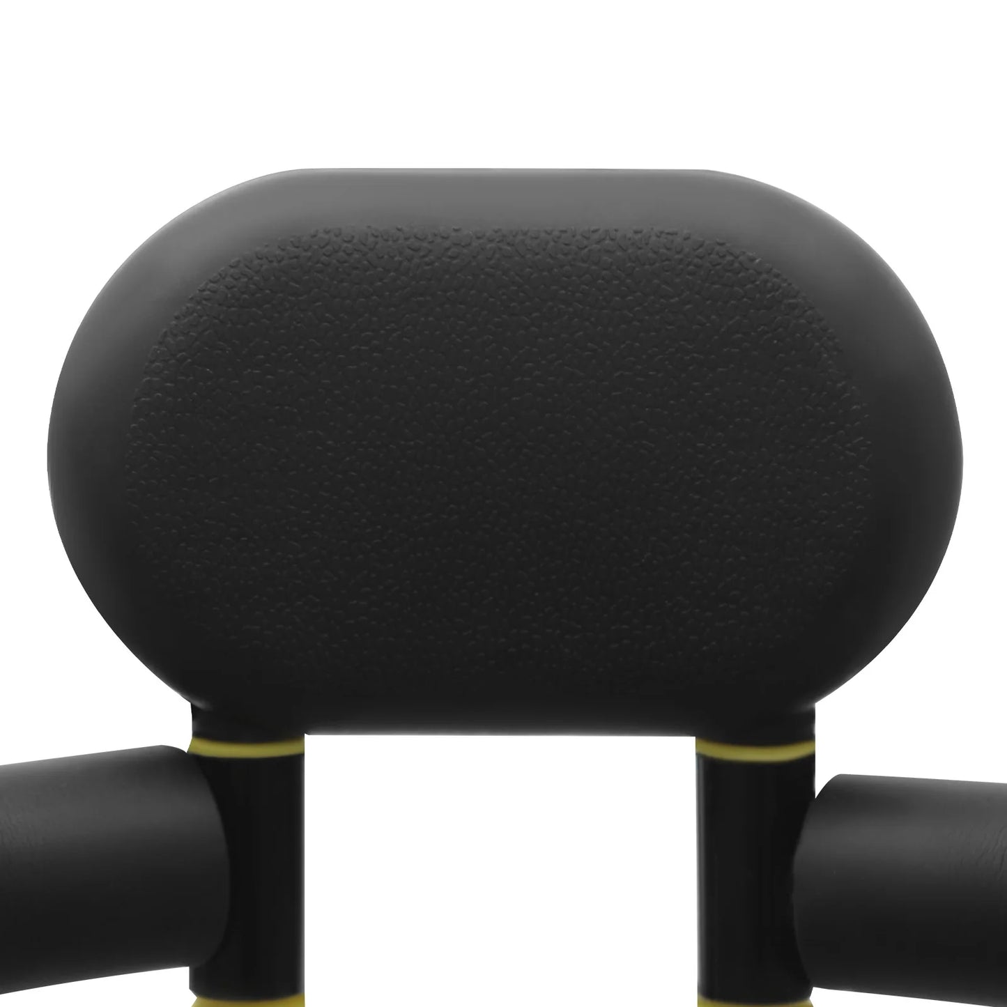 Front Bicycle Seat Kids Saddle