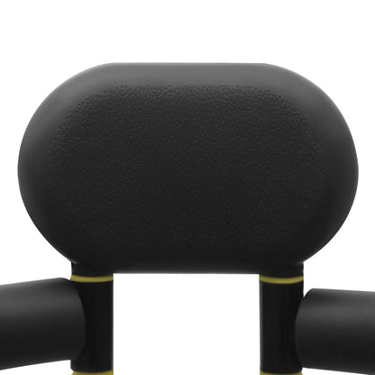 Front Bicycle Seat Kids Saddle
