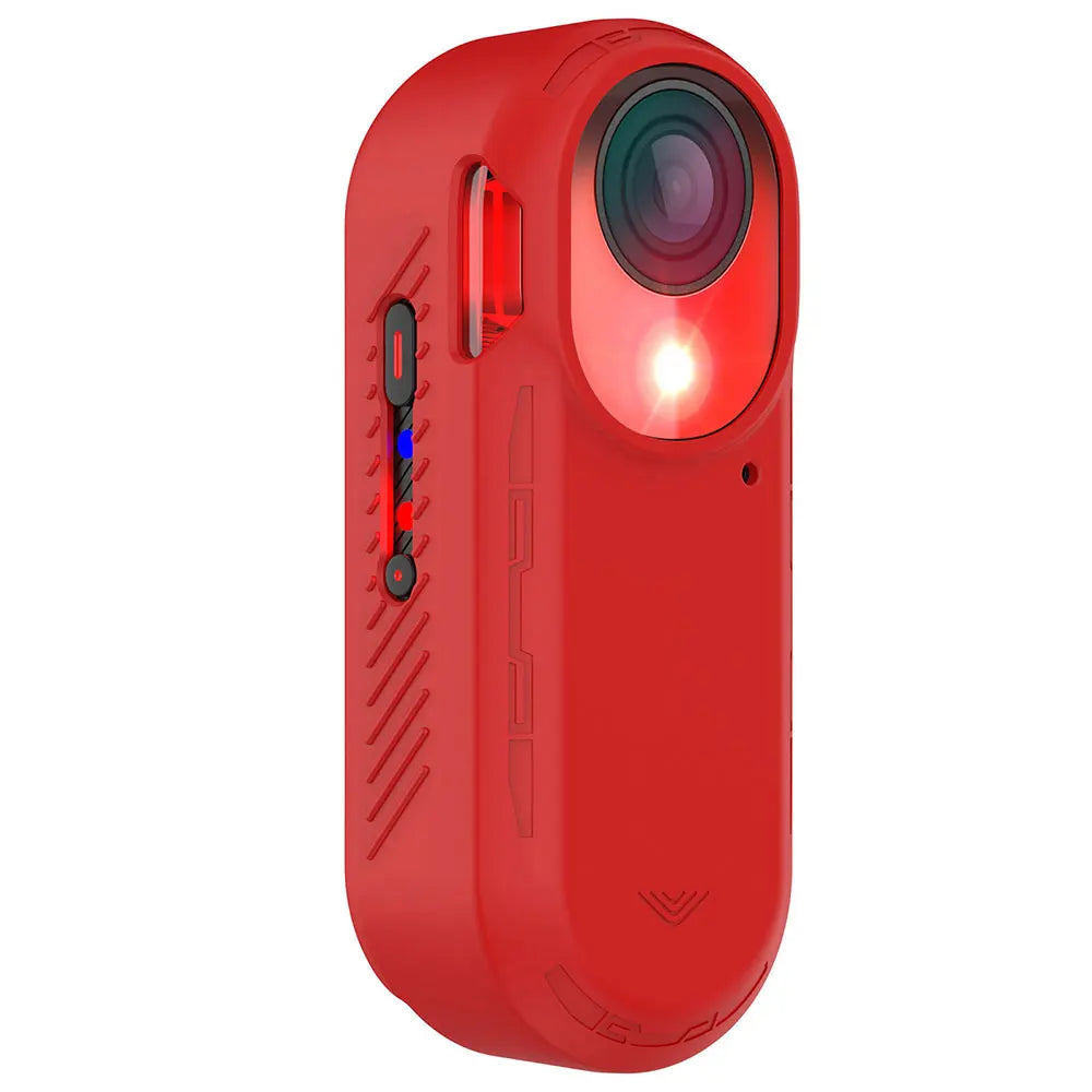 Garmin Camera Tail Light