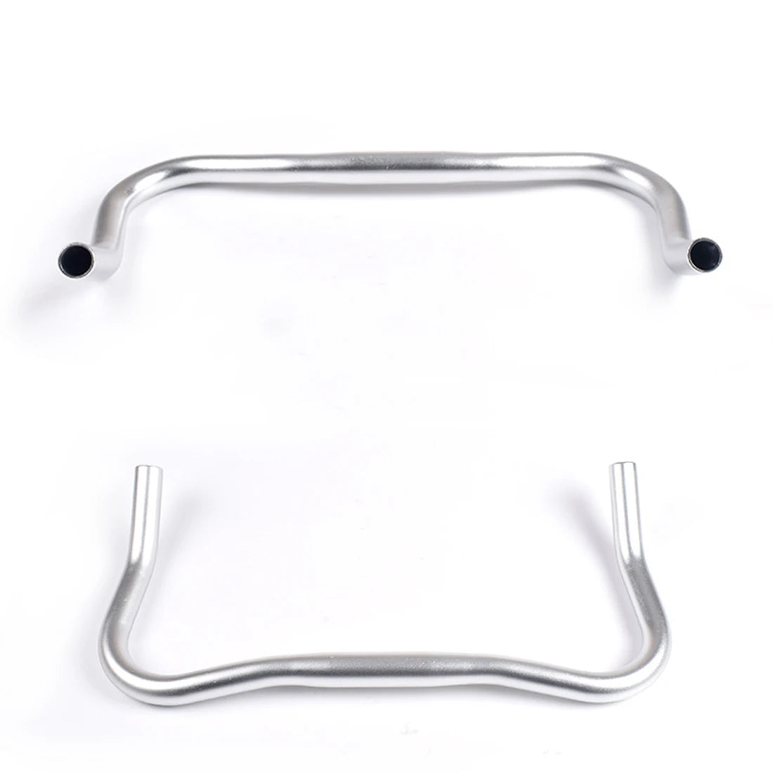 Alloy Touring & Commuter Handlebar 