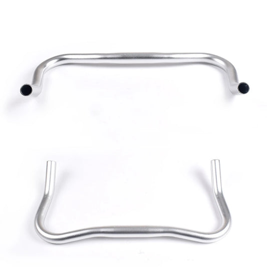 Alloy Touring & Commuter Handlebar 