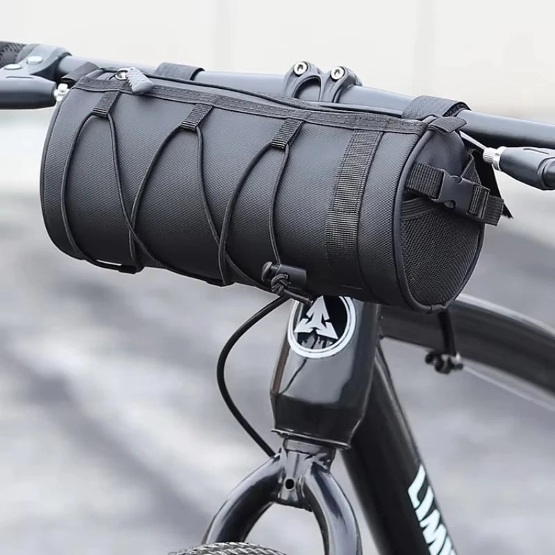 Multifunction Riding Bag 
