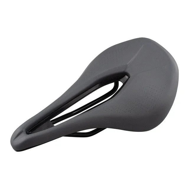 Sedile traspirante per sella da bicicletta 
