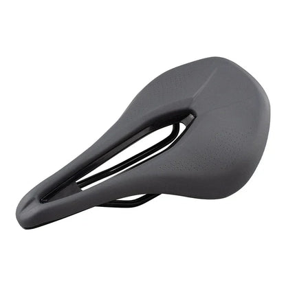 Sedile traspirante per sella da bicicletta 