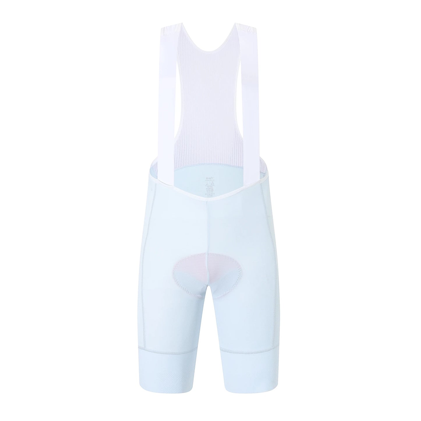 Bicycle Bib Shorts Pro Team 