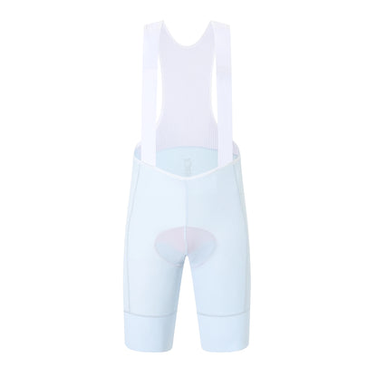 Bicycle Bib Shorts Pro Team 