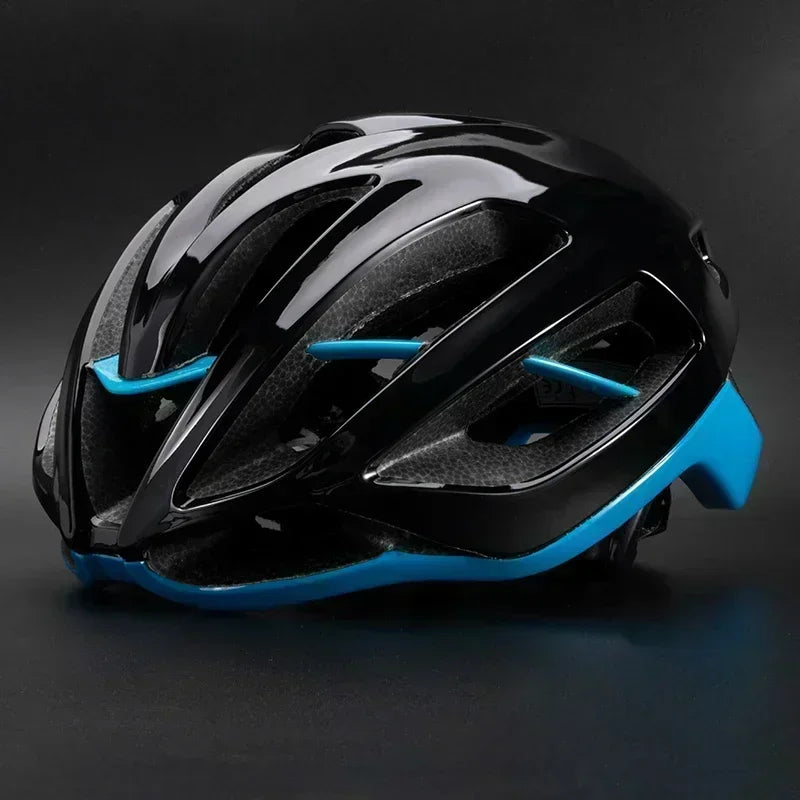 MTB Professional Cycling Helmet