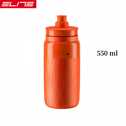 Bicycle Bottle Ultra Light Water Cup