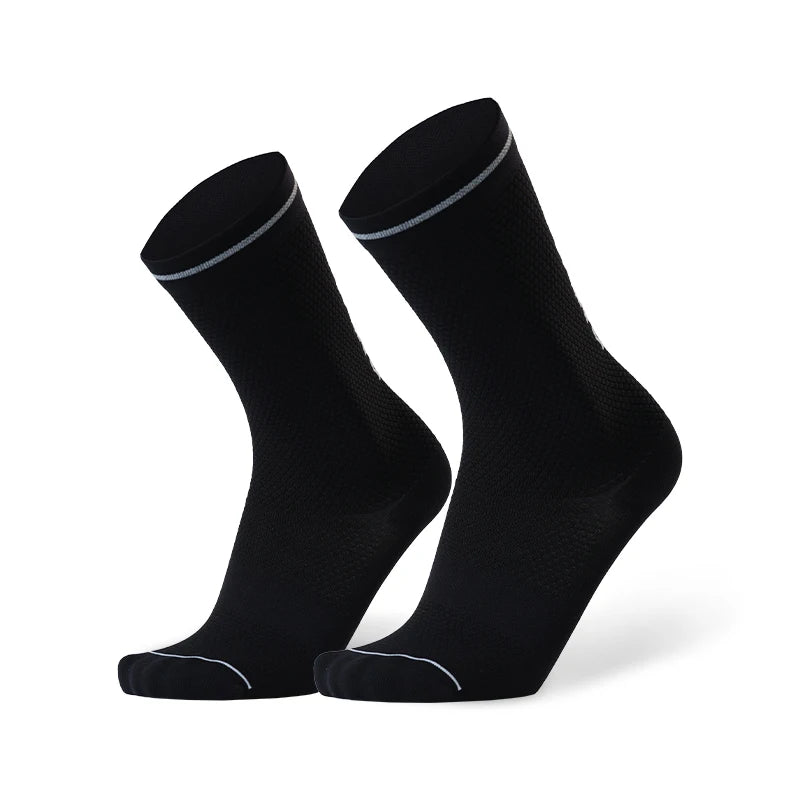 Compression Cycling Socks 