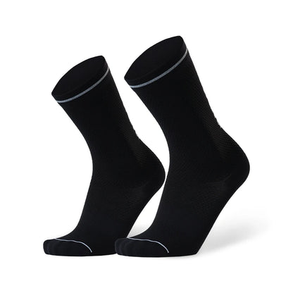 Compression Cycling Socks 