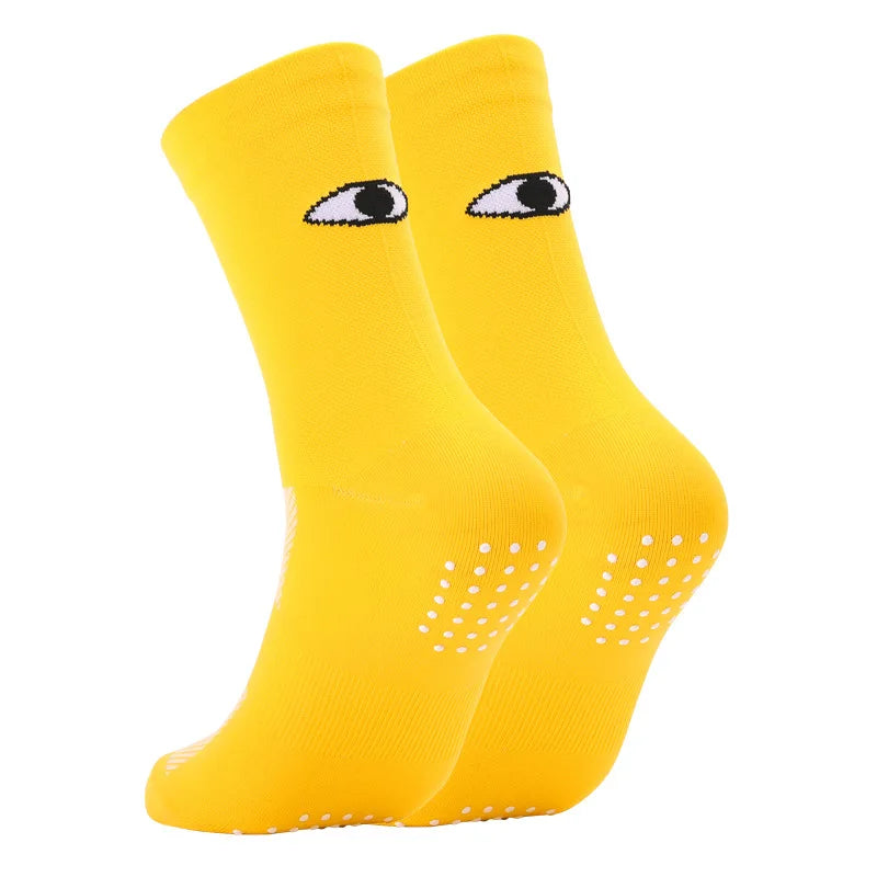 Cycling Socks Unisex