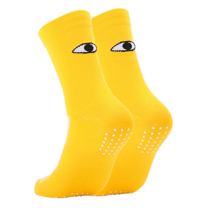 Cycling Socks Unisex