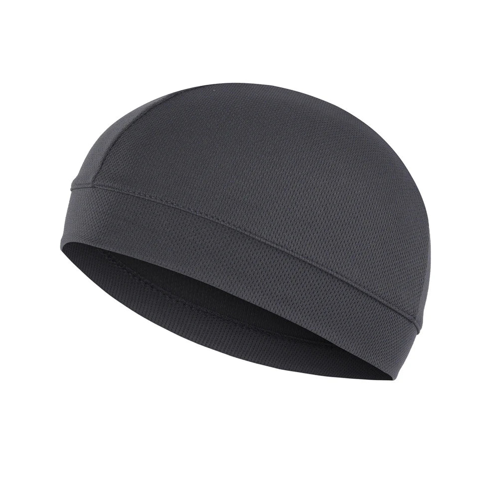 Sun Protection Hat Cycling 