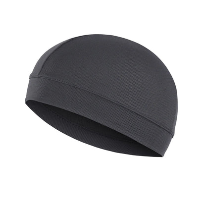 Sun Protection Hat Cycling 