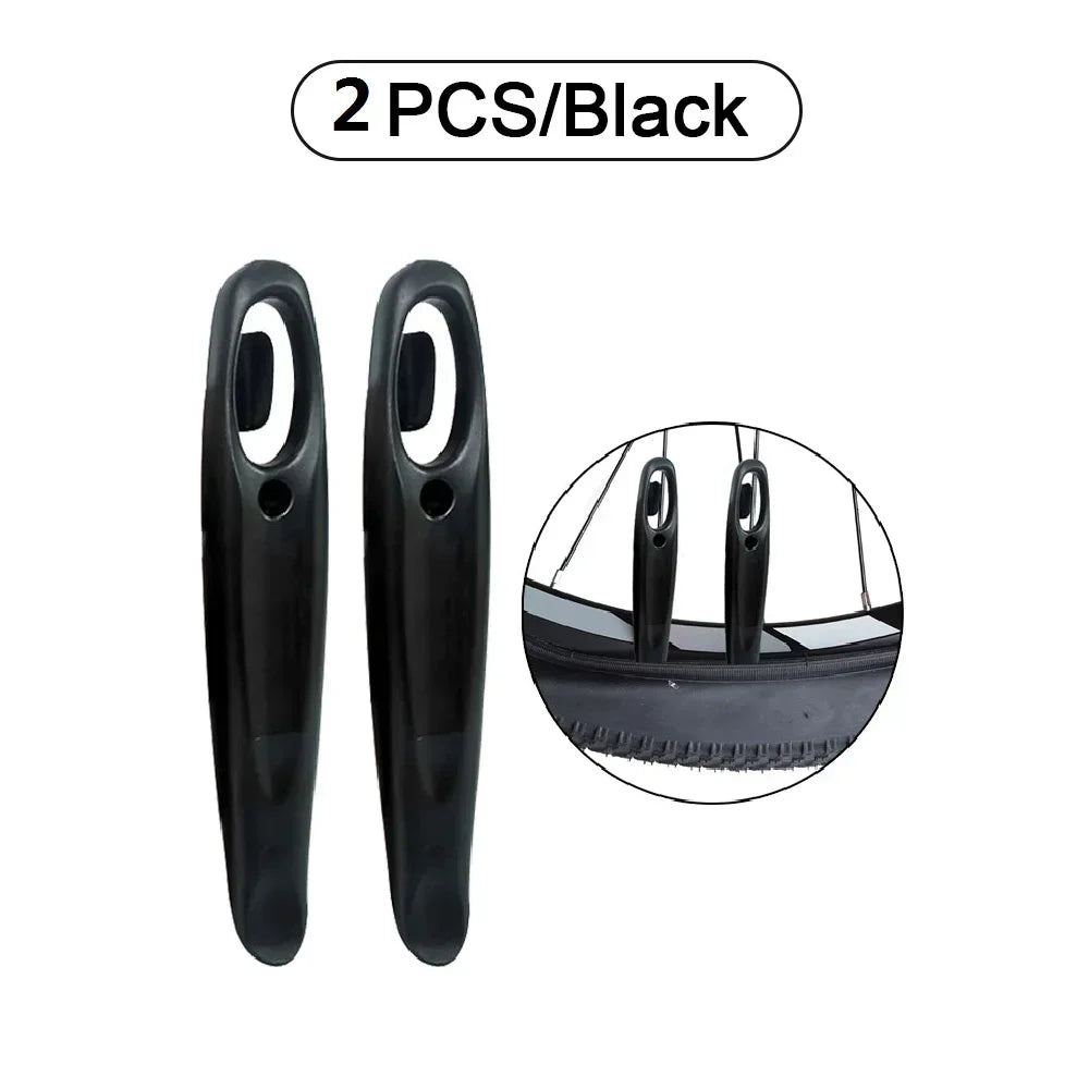 Bike Tool Tire Hand Install
