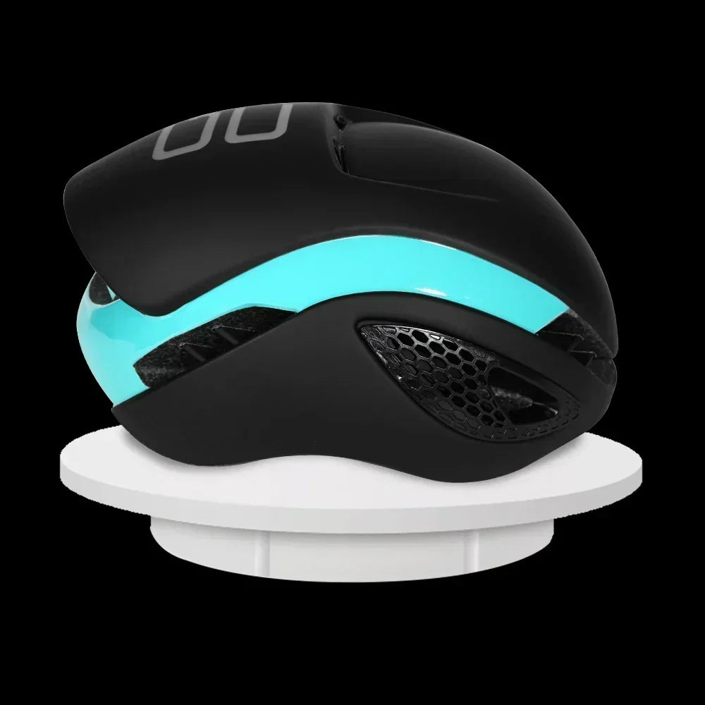 Bicycle Helmet Ultralight 