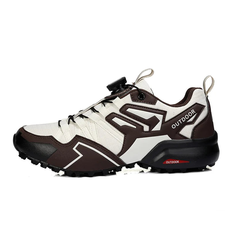 Zapatillas de ciclismo de carretera