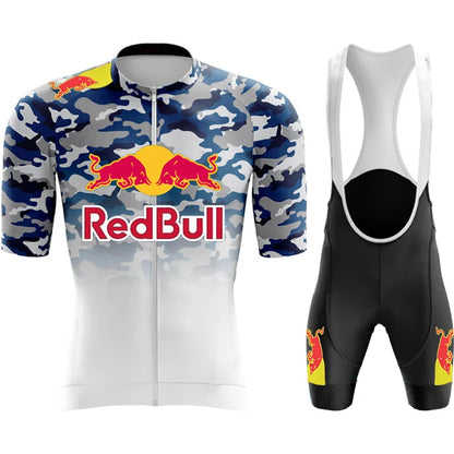 MTB Cycling Set 