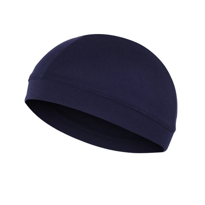 Sun Protection Hat Cycling 