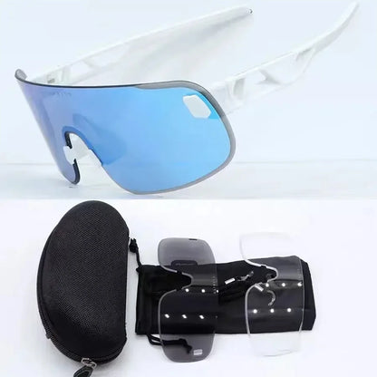 Cycling Gear Elite