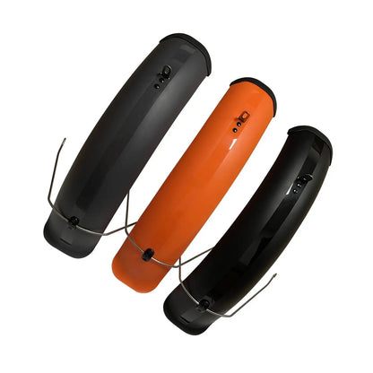 Mudguards Bike Fenders Tire