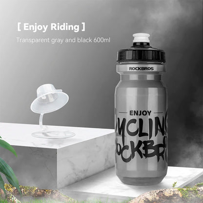 Cycling Water Bottle