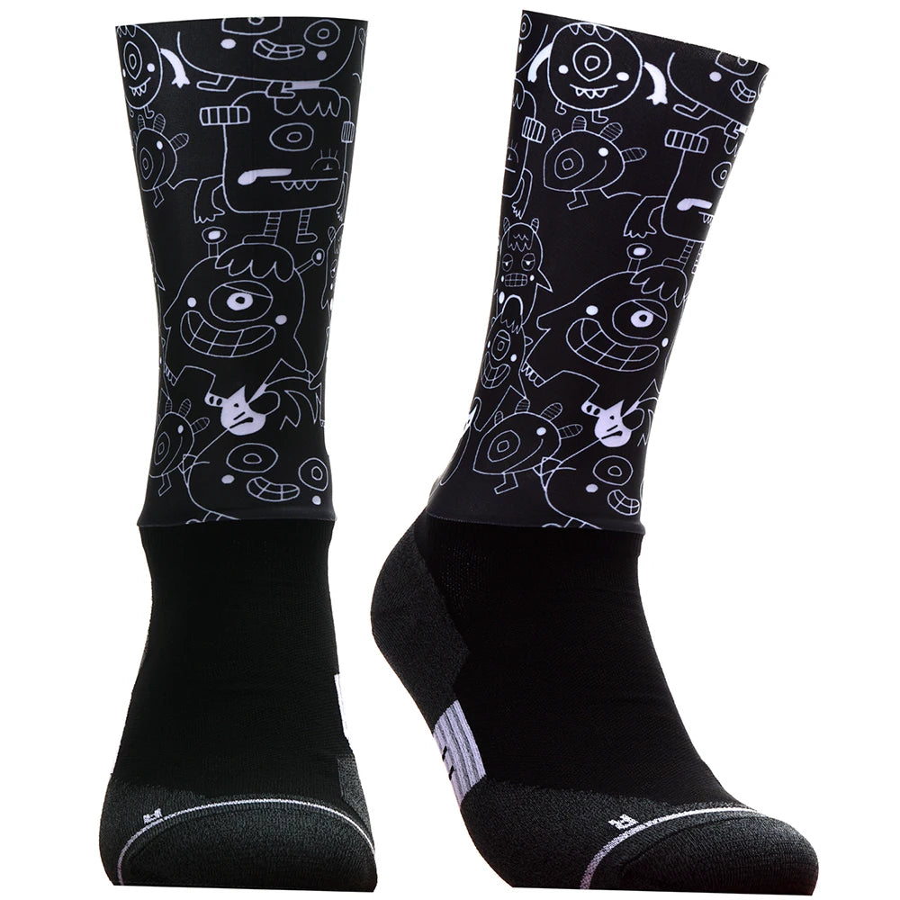 Cycling Socks MTB 